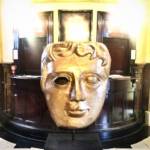 BAFTA 2015 TV Awards Theatre Royal Drury Lane box office