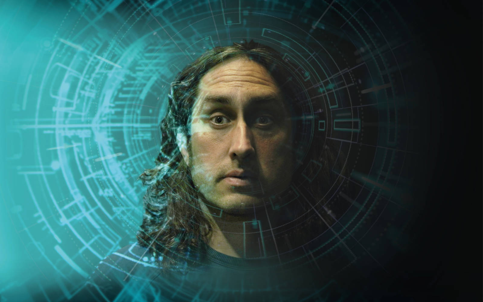 ross noble tour tickets