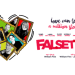 Falsettos