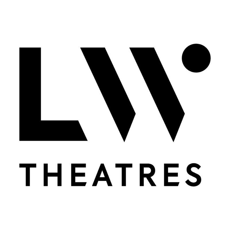 Vacancies Theatre Careers In London LW Theatres