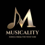 Musicality songs from the west end
