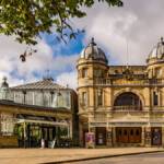 Buxton Opera House