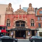 Hackney Empire