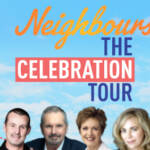 Neighbours: The Celebration Tour