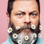 Nick Offerman