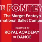 The Margot Fonteyn International Ballet Competition