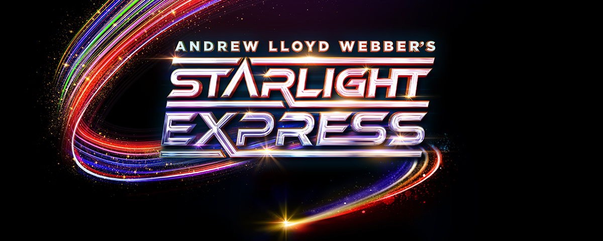 Starlight Express Groups Ticket Rates | LW Theatres