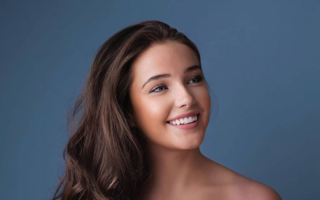 Lucy Thomas Tickets Theatre Royal Drury Lane