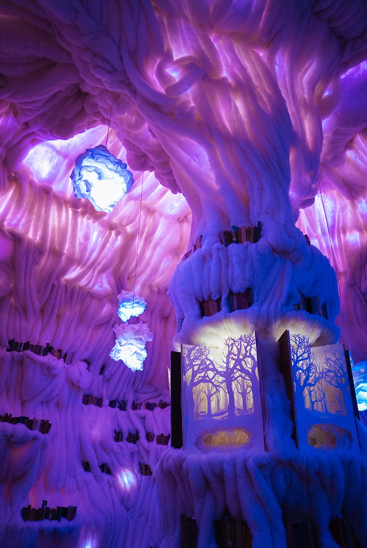 storehouse-deptford-storehouse-london