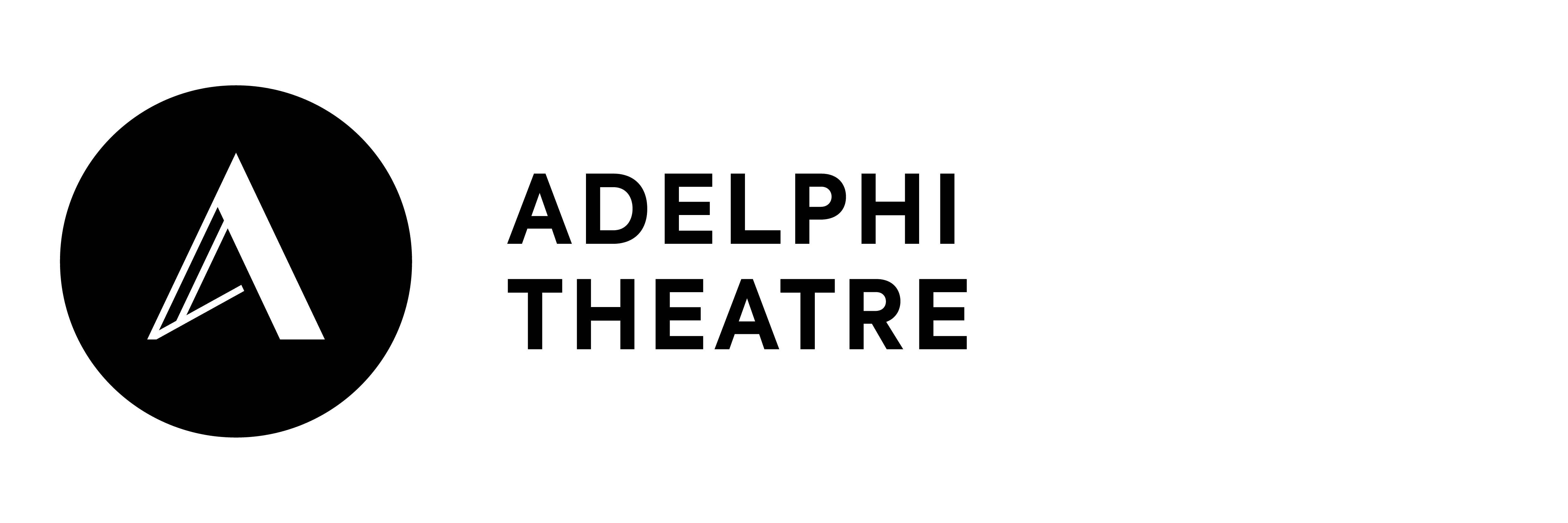 LW Theatres Access Scheme