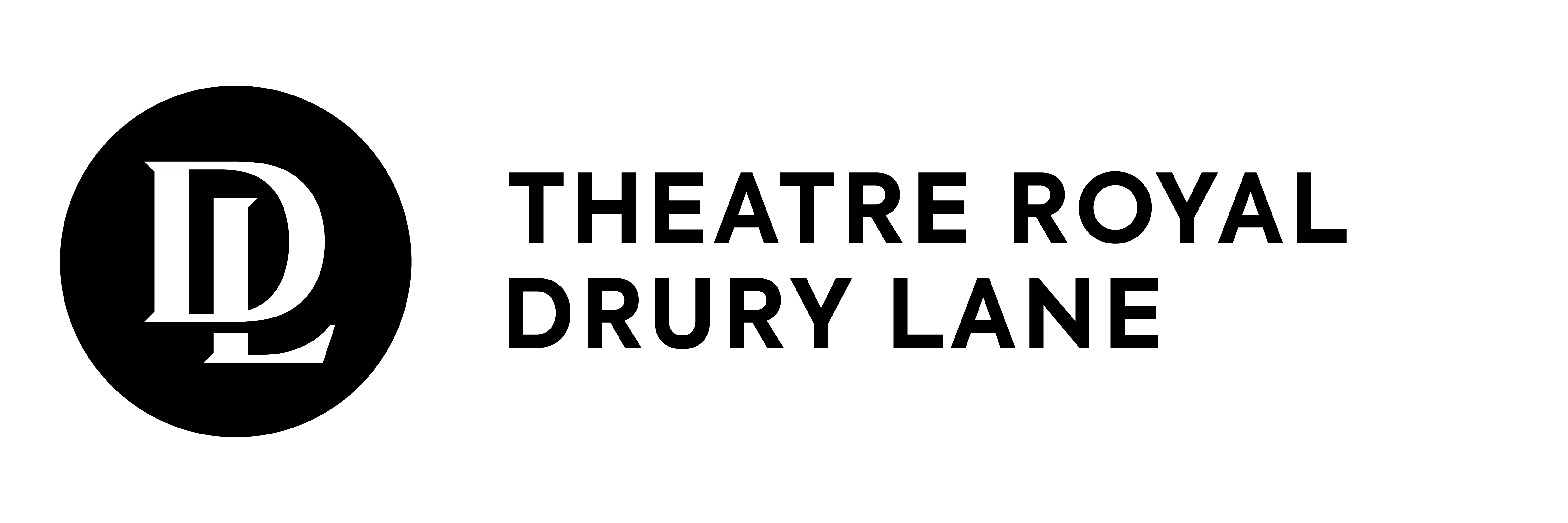 LW Theatres Access Scheme