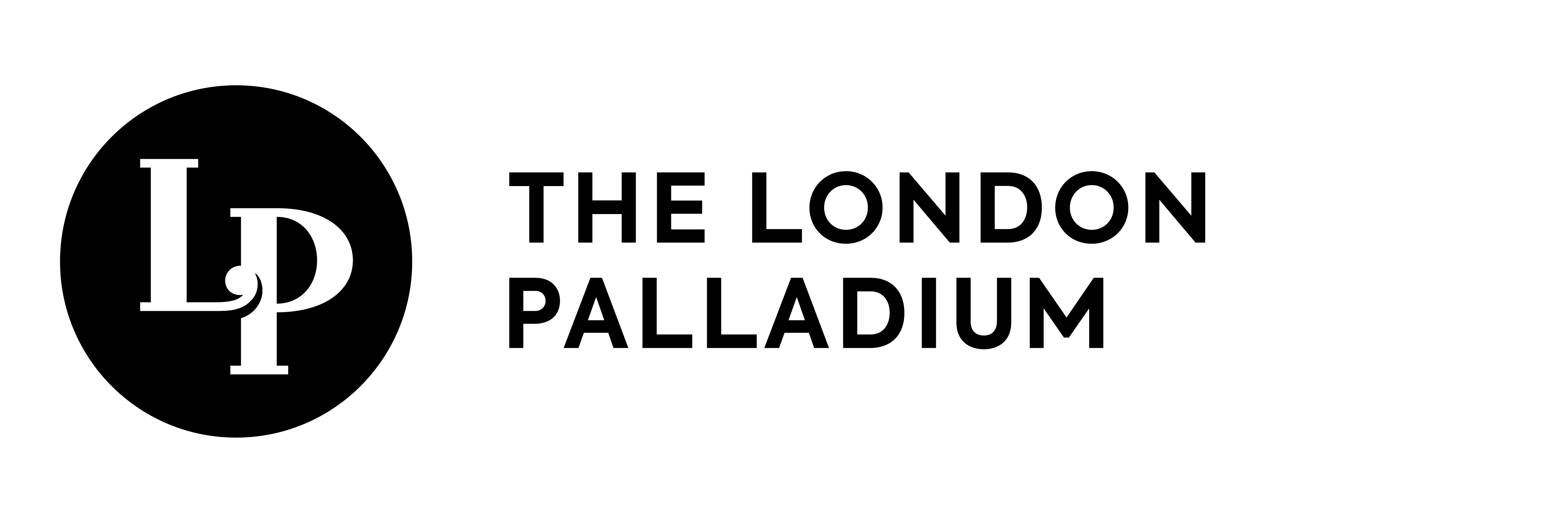 LW Theatres Access Scheme LW Theatres Access Scheme